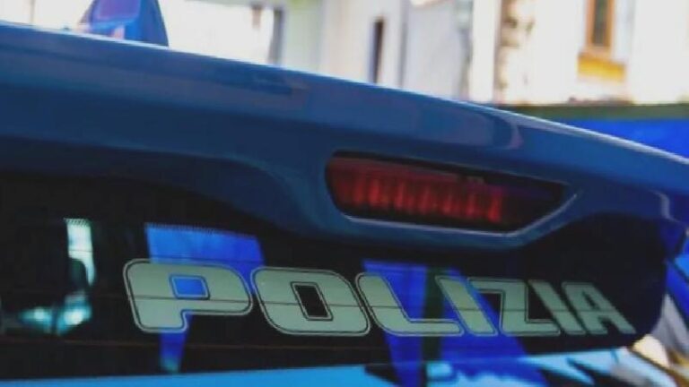 İtalya’da mafya operasyonunda bir rahibe de gözaltında: ‘Hapisteki üyelerle iletişimi sağlıyordu’