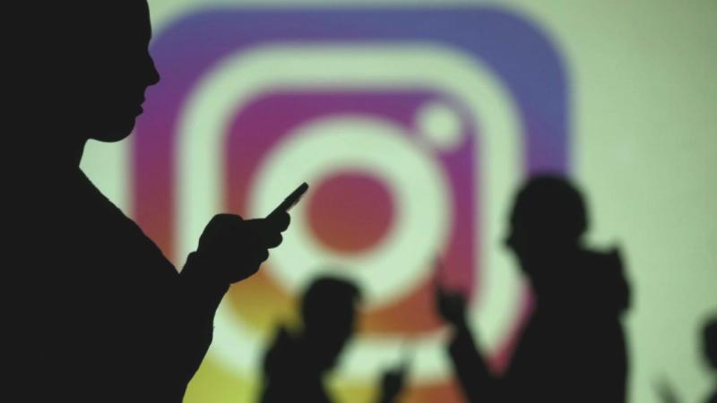 İYİ Parti’den 13 yaşından küçük çocukların sosyal medyaya erişiminin engellenmesi için kanun teklifi!