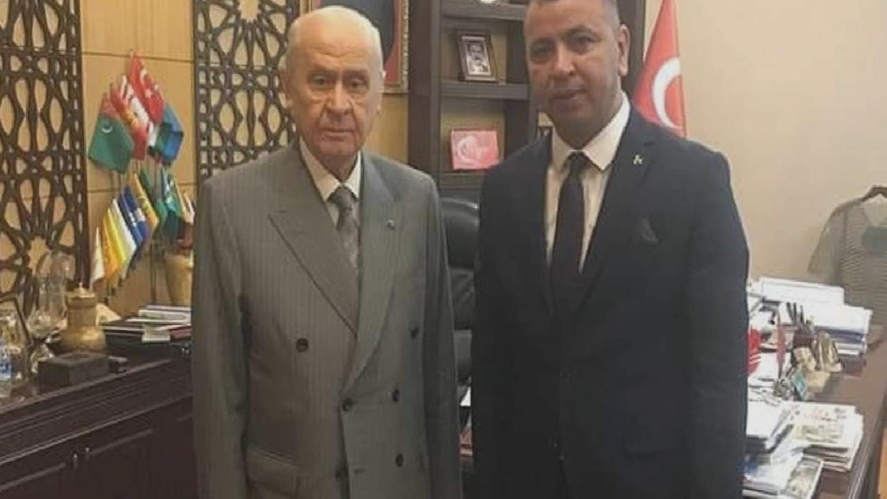 “Kaçak altın”la suçlanan vekilin kardeşi ve eniştesi uyuşturucudan tutuklu