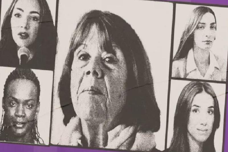 ‘Kimse o adamları hatırlamayacak, ama herkes Gisèle’i ve gücünü hatırlayacak’