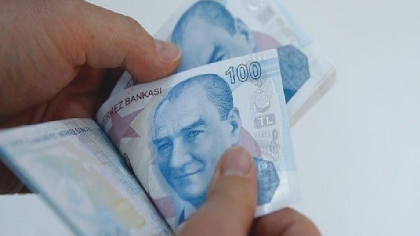 Mahfi Eğilmez hesapladı: 2025’te asgari ücret ne kadar olmalı?