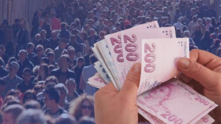 Milyonların gözü bu toplantıda: Asgari ücret düğümü çözülüyor, tarafların masaya teklifle gelmesi bekleniyor