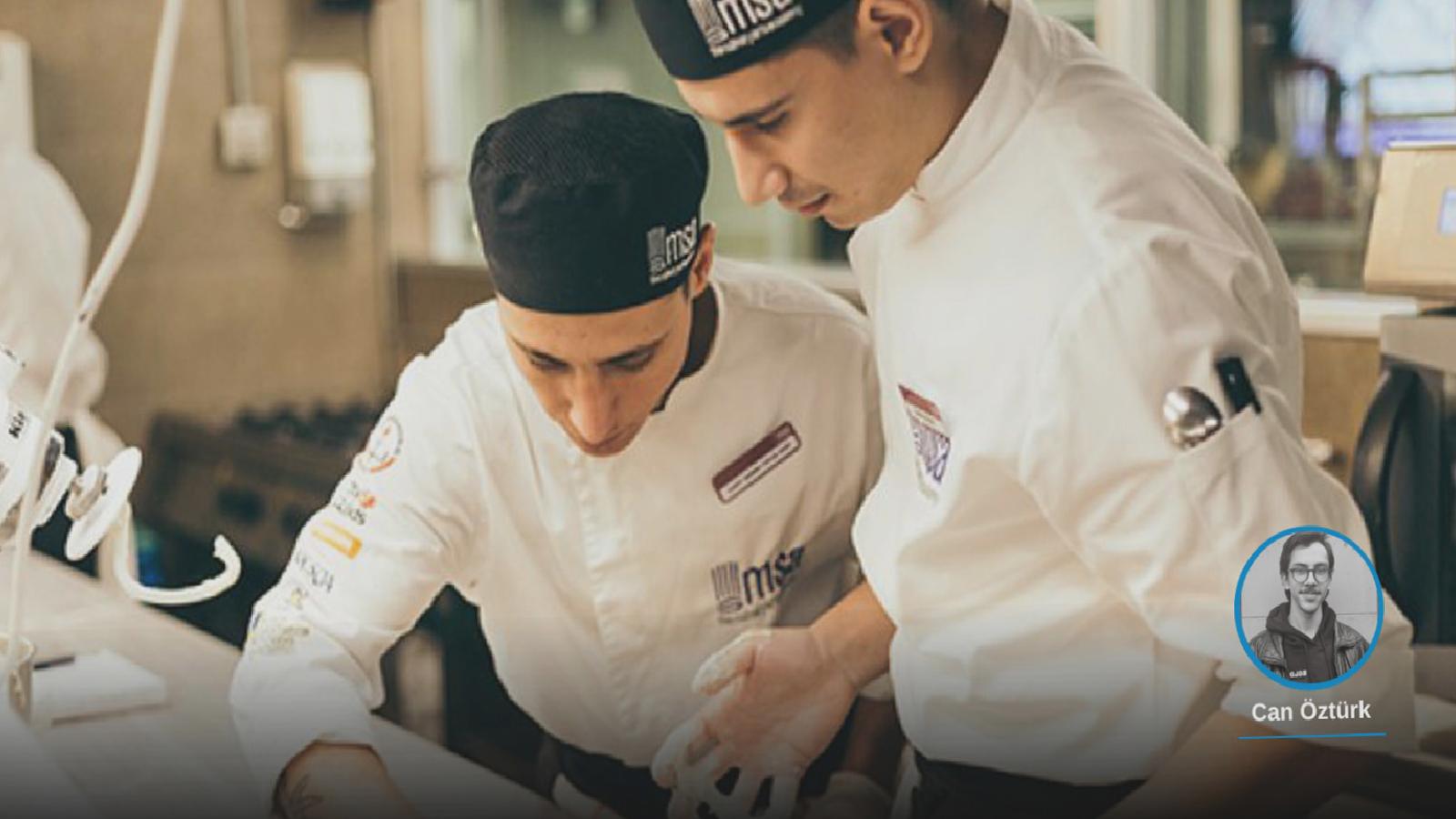 MSA’dan mesleki eğitim araştırması ve modern “Köy Enstitüleri” projesi: “Sorun işsizlik değil, mesleksizlik!”