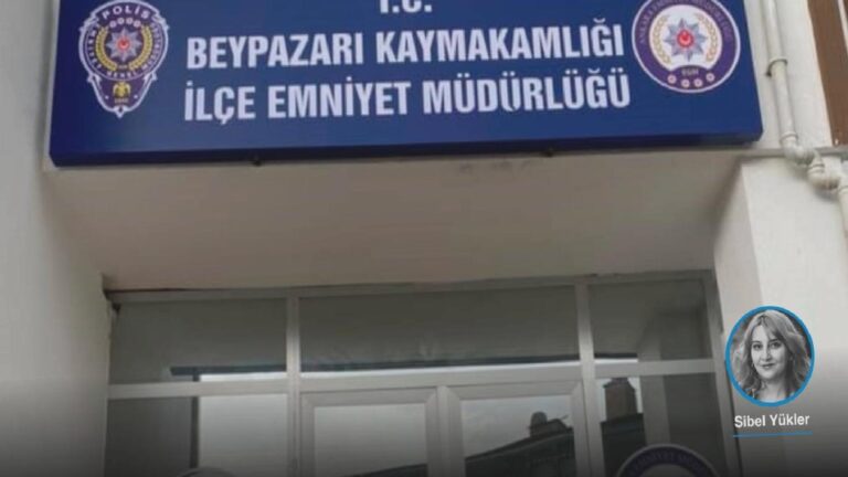 Müge Anlı’ya yansıyan olay 4 yıl sonra karara bağlandı: AYM, “emniyette işkence” iddiasında polislerin yeniden soruşturulmasını istedi