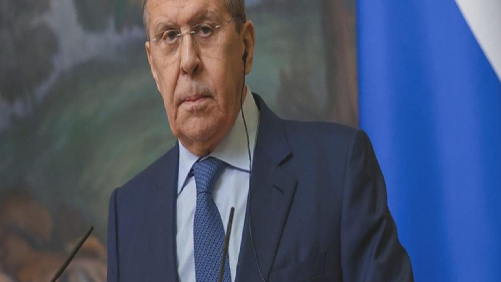 Rusya: Türkiye’nin Suriye sınırındaki güvenlikle ilgili endişelerini anlayışla karşılıyoruz