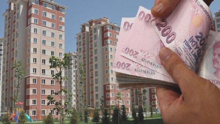 Site aidatlarına fahiş zam yapıldı: Vatandaş nasıl itiraz edebilir, kiracılar hangi masrafları ödemek zorunda değil?