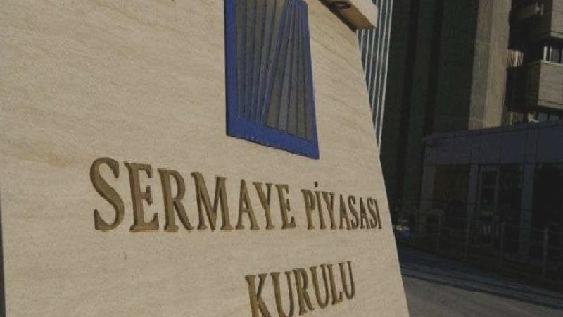 SPK, 3 şirketin sermaye artırımını onayladı