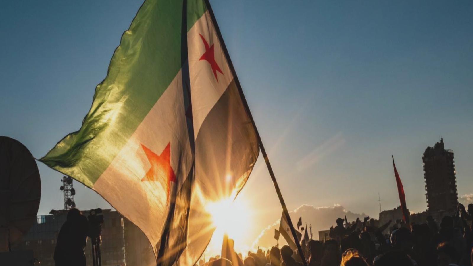 Suriye’de HTŞ ve SMO, Esad sonrası dönemde birlikte çalışabilecek mi?