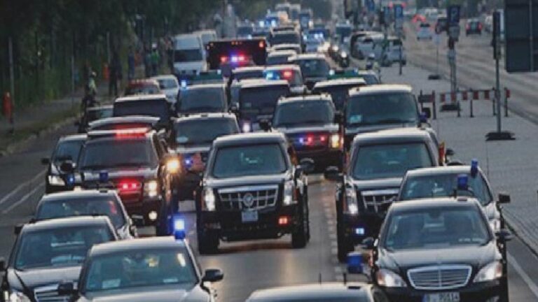 Tasarruf tedbirleri saraya uğramadı: 2 milyon liraya tekne, 2 milyon 200 bin liraya bot, 262 milyonluk otomobil alımı var