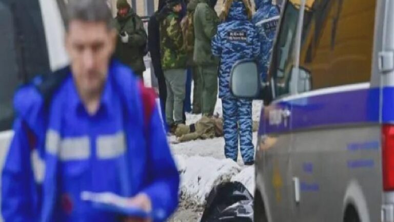 Ukraynalı ajanlar Rusya’da nasıl fliyet gösteriyor, Rus generalin öldürülmesinin sonuçları neler olacak?