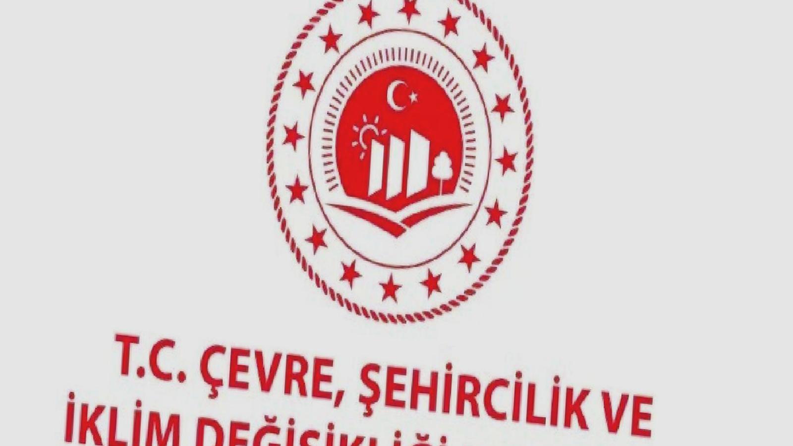 Vatandaşın mülkiyeti istemeden yer mi değiştirecek?: Çevre Bakanlığı “imar hakkı aktarımı” hakkında açıklama yaptı