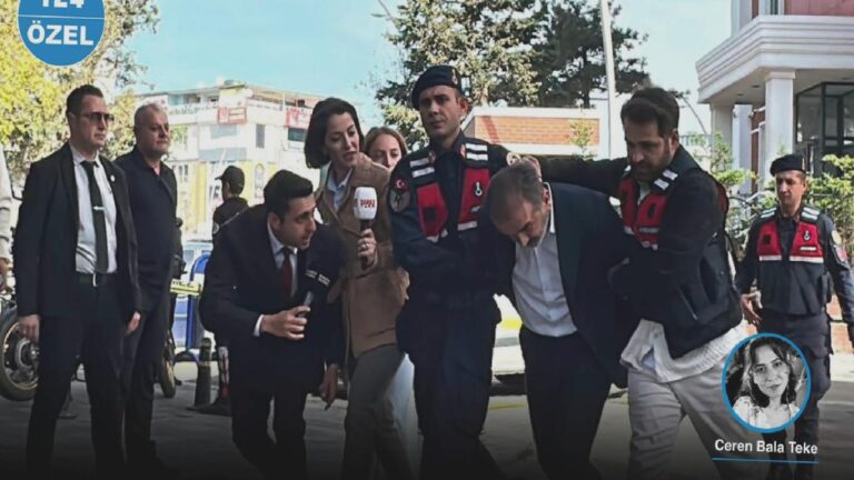 “Yenidoğan Çetesi” şikayetleri bitmiyor: Bebek Abdullah doğumundan dört gün sonra yoğun bakımda ölmüş, dosyası “memur suçlarına” gönderilmiş