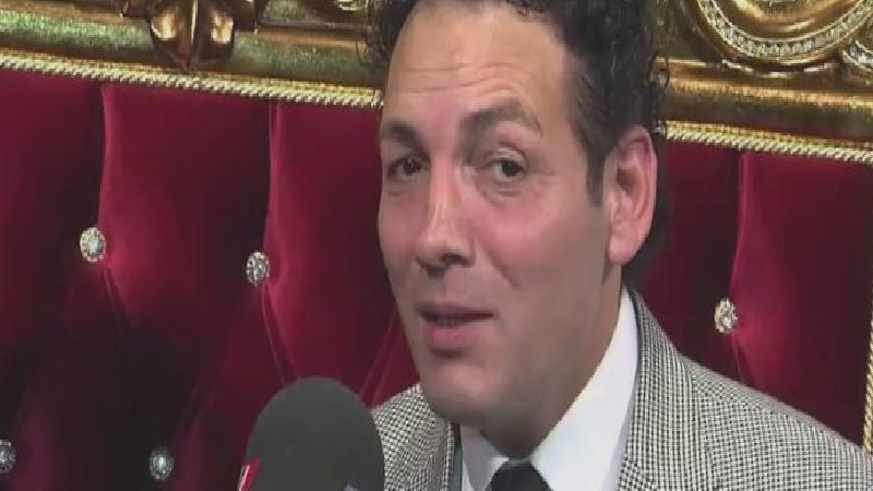 Yüzde 67 engelli kalan kadından Vahe Kılıçarslan’a dava