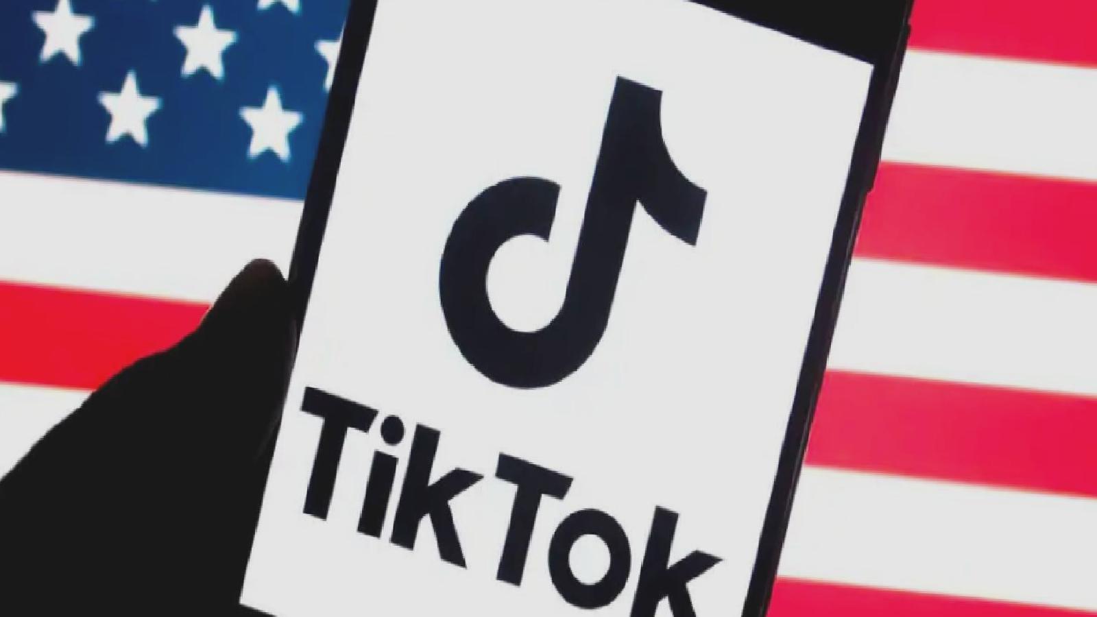 ABD Yüksek Mahkemesi TikTok’a yasağı onayladı, Trump uygulayacak mı?