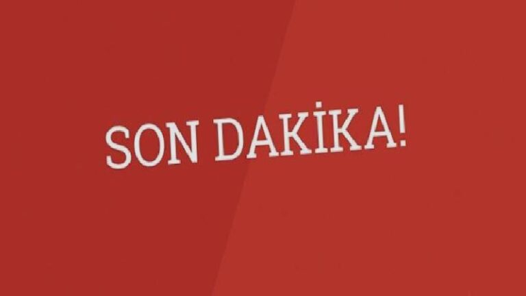 BOTAŞ duyurdu: Yeni yılda doğalgaza zam gelecek mi?