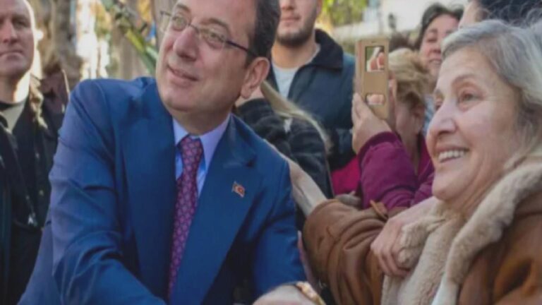 CHP’de aday belirleme konusunda hangi seçenekler konuşuluyor?