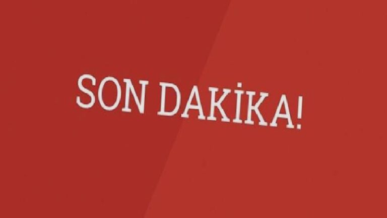 DEM Parti heyeti, Abdullah Öcalan ile görüşmek üzere bugün İmralı’ya gidecek