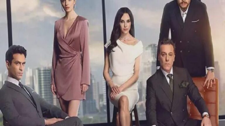 Dizi dünyası zor günler geçiriyor; 13 dizi erken final final yaptı