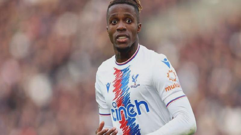 Galatasaray’a Zaha müjdesi