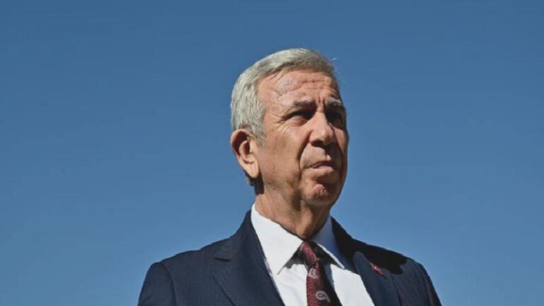 İddia: Mansur Yavaş ön seçim kararına itiraz ediyor, kabul etmiyor