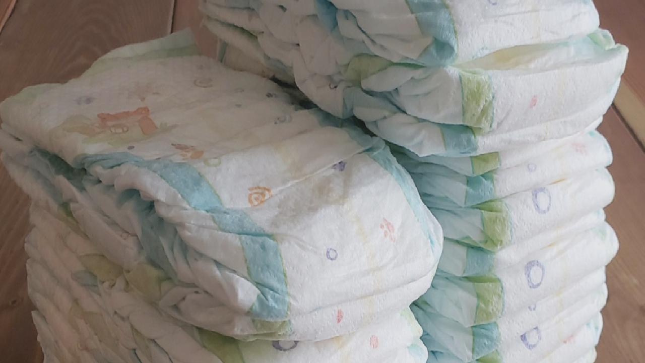 İktidar “Aile Yılı” ilan etti, enflasyon “aileye” geçit vermedi: Bebek bezlerine bir yılda yüzde 200 zam geldi