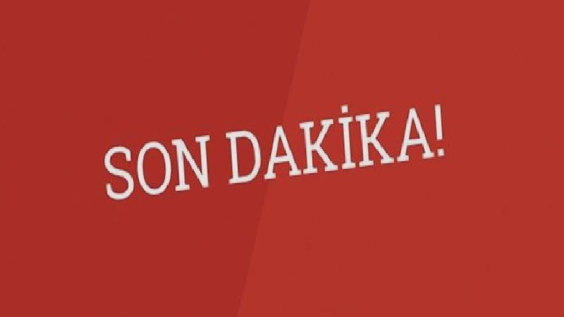 İstanbul Barosu Yönetim Kurulu üyesi Fırat Epözdemir gözaltına alındı