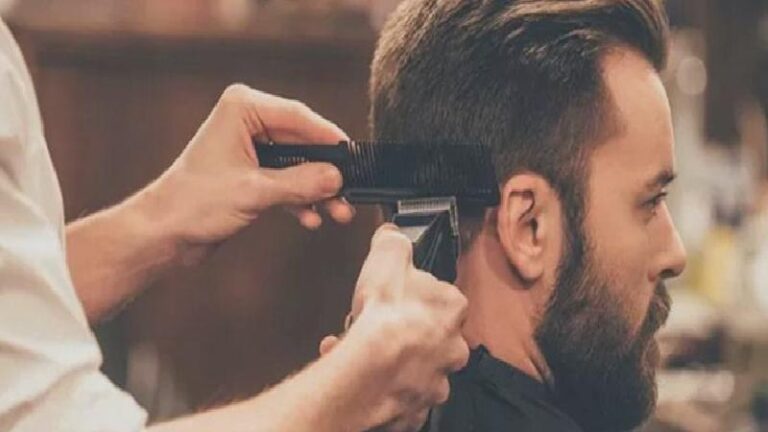 İstanbul’da berber fiyatlarına zam geldi: Tıraş ücretleri 2 bin TL’ye kadar çıkıyor; işte 2025 yılı tarifesi