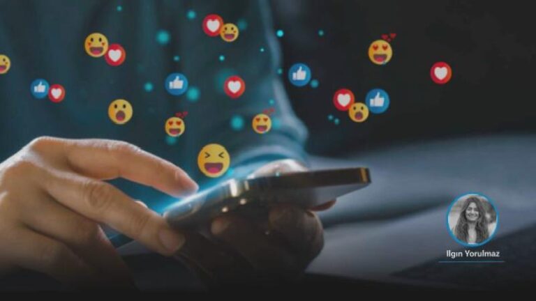 Japonya gençlerin internet kullanımını kısıtlamayı tartışıyor