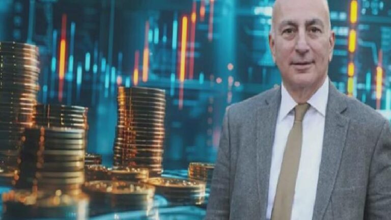 Mahfi Eğilmez: 21. yüzyılın ilk çeyreğinde türkiye ekonomisi ve gelişmekte olan ülkeler karşılaştırması