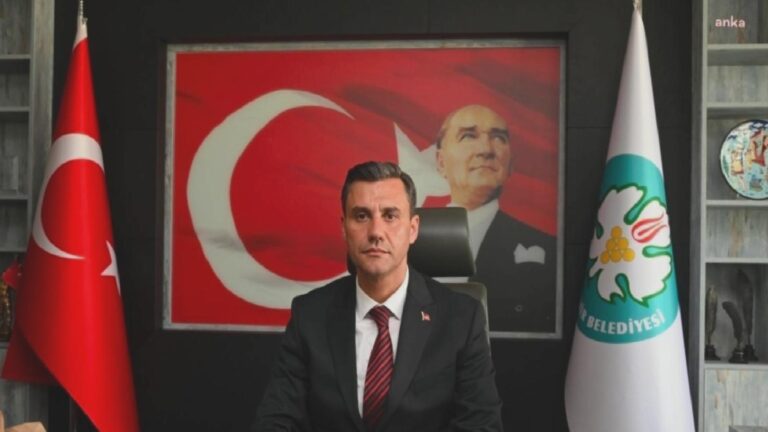 Manisa Büyükşehir Belediyesi, yeni yıl kutlamaları öncesi güvenlik tedbirlerini artırdı