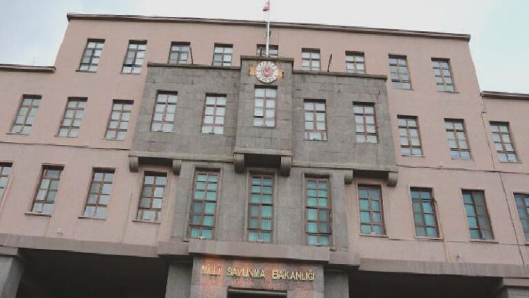 MSB yanıtladı: Kışlasız bedelli askerlik olacak mı?