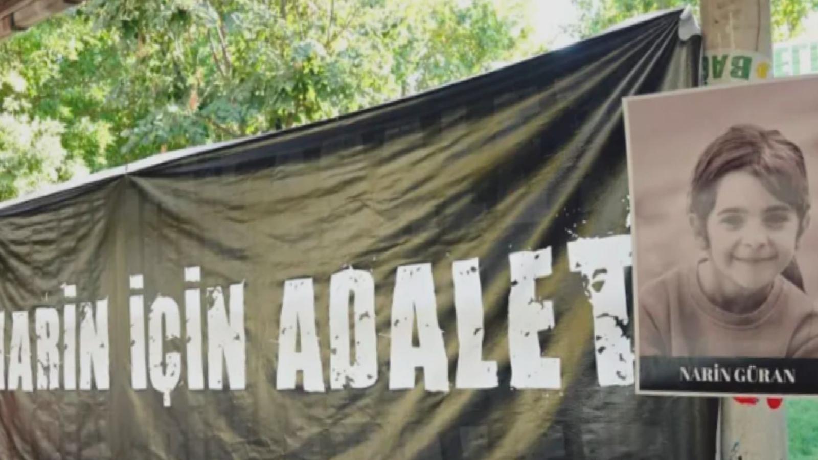 Narin Güran davasında çıkan karar neden eleştiriliyor?
