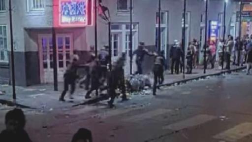 New Orleans’ta 15 kişinin öldüğü saldırı ve saldırgan hakkında neler biliniyor?