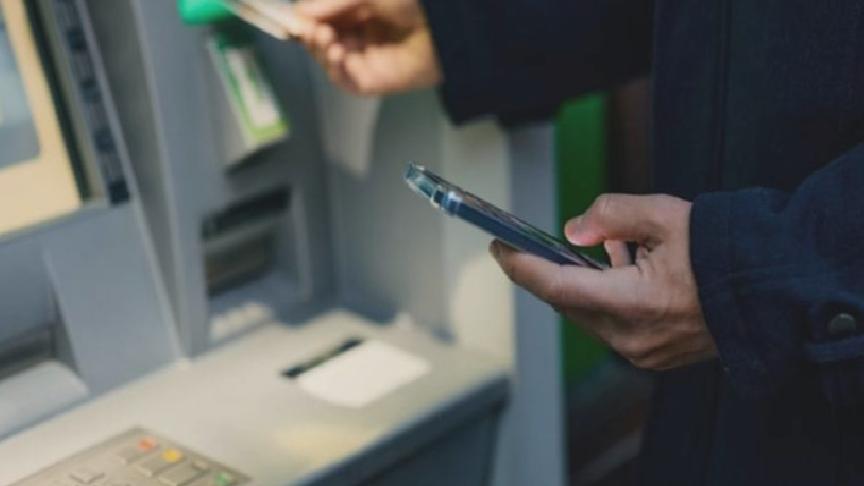 Para transferinde çifte doğrulama geliyor