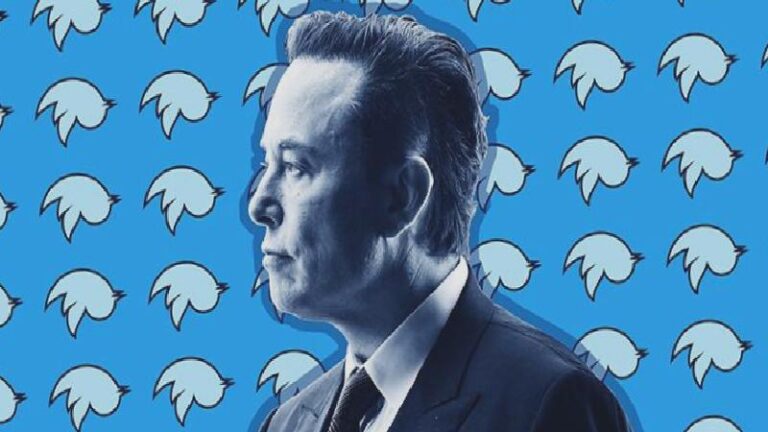 SEC’ten Elon Musk’a Twitter davası