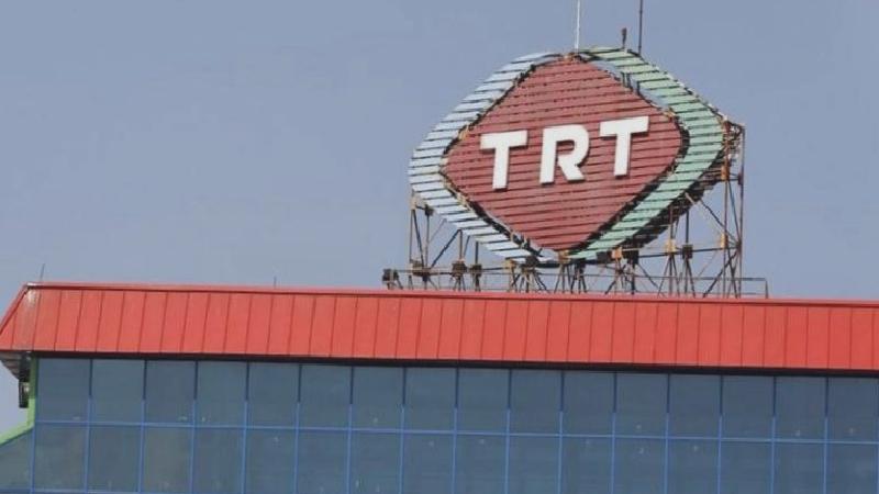 TRT’nin harcamaları dikkat çekti: 295 milyon kira ödedi, tanıtım ve reklama 370 milyon lira harcadı