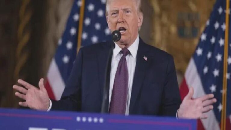 Trump, Panama Kanalı, Grönland ve Kanada’yı neden tehdit ediyor?