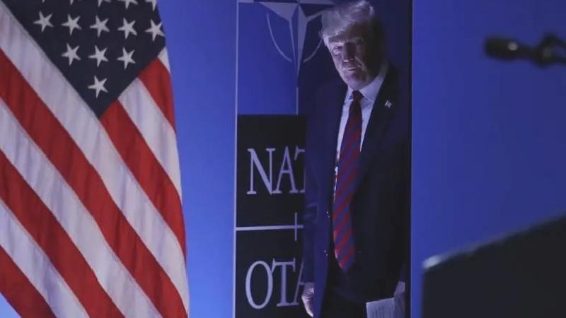 Trump’ın politikalarını hayata geçirecek 10 isim