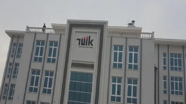 TÜİK’ten büyük bütçeli istatistik okuryazarlığı eğitimleri!