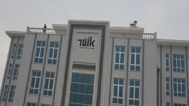 TÜİK’ten büyük bütçeli istatistik okuryazarlığı eğitimleri!