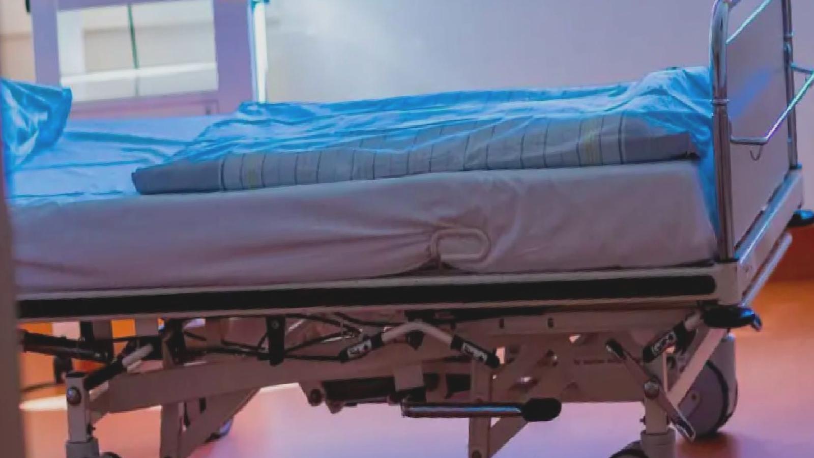 Türkiye’de tıbbi cinsiyet eşitsizliği ne kadar derin?