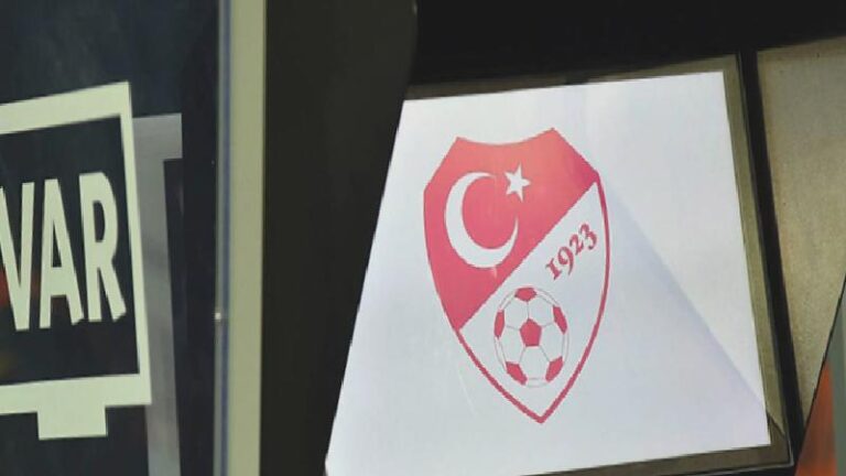 Yabancı VAR hakemi uygulaması Türk futbolundaki gerilimi çözebilecek mi?