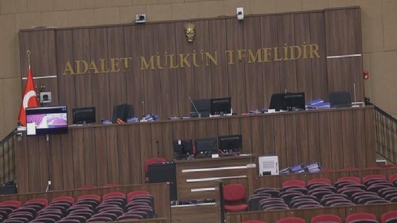 Yargıda anlık takip dönemi başlıyor