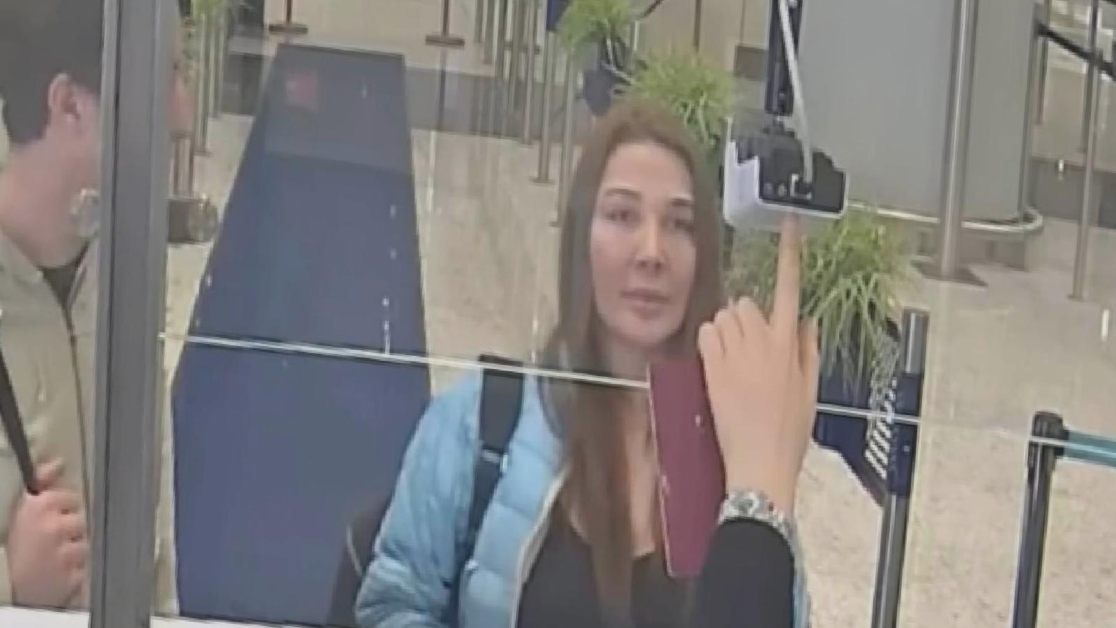 ABD’de yargılanan Eylem Tok ve oğlu Timur Cihantimur, Türkiye’ye iade edilecek: Neler yaşandı, süreç nasıl işleyecek?