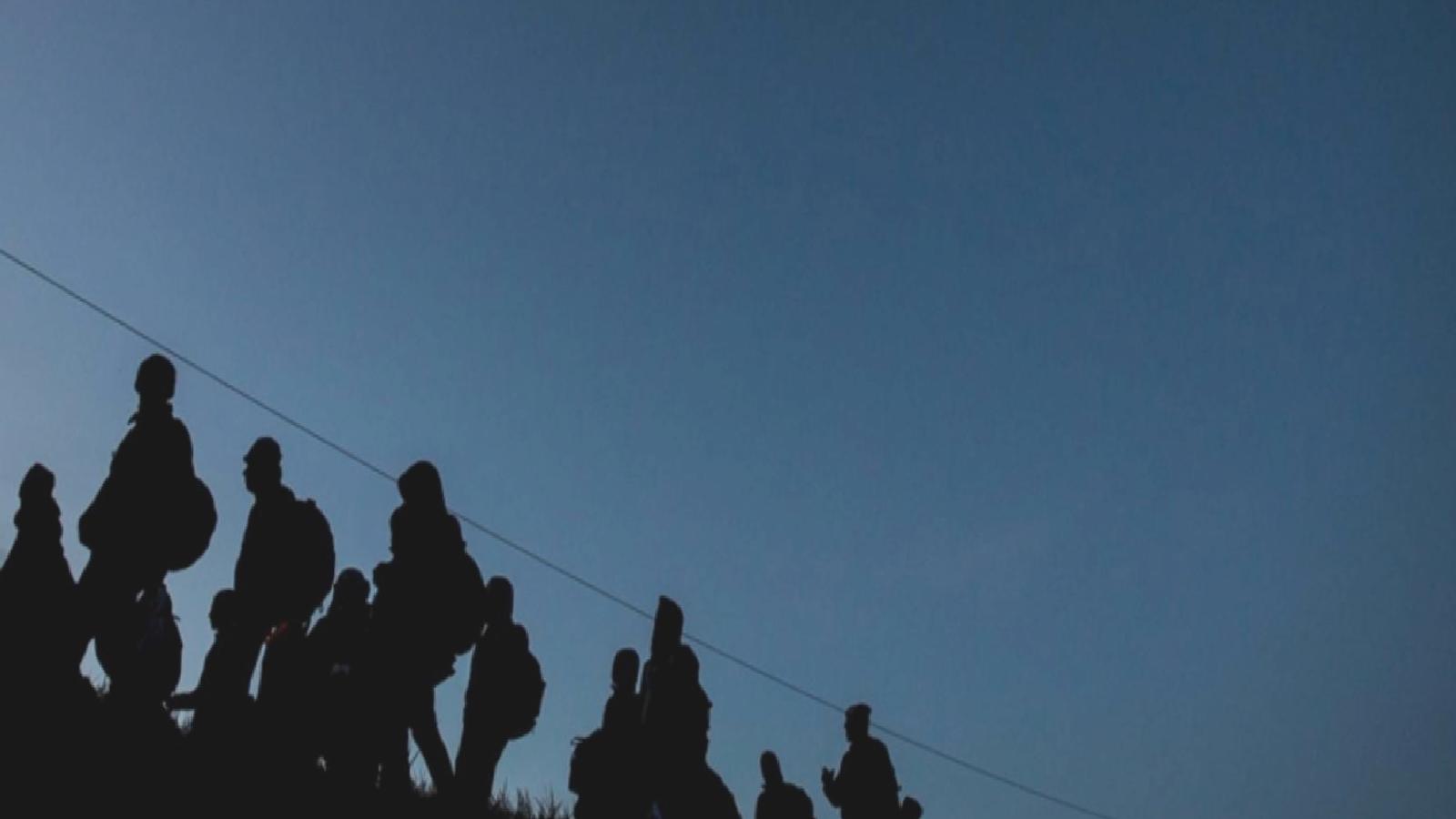 Almanya kara sınırlarındaki kontrolleri 6 ay daha uzattı