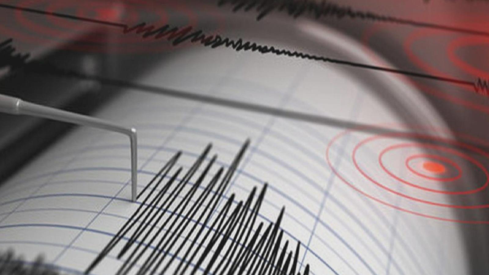 Ankara’da deprem: Neden çok hissedildi, diri fay var mı?