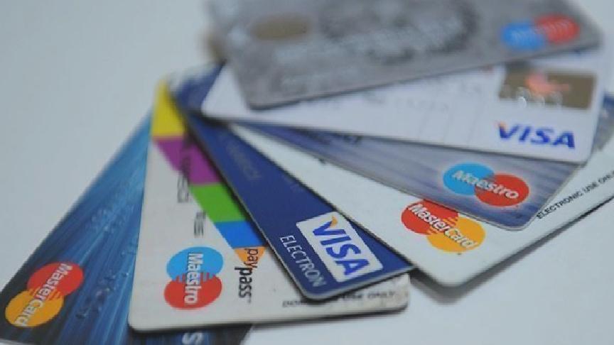 ATO’dan kredi kartıyla vergi ödemede limit artırımı talebi