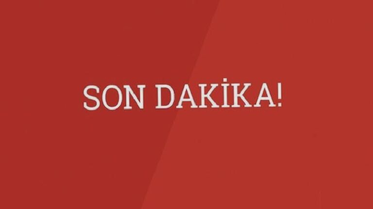 Ayşe Barım üzerinden 12 yıl sonra açılan Gezi soruşturması medyaya uzandı: Savcılık RTÜK’ten görüntüleri talep etti