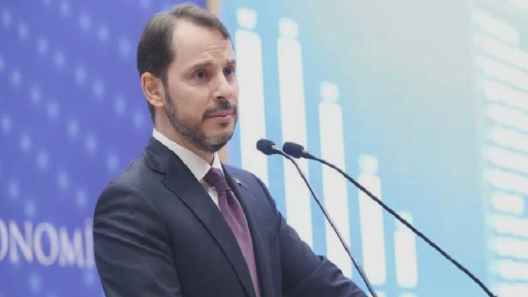 Cumhurbaşkanlığı Kabinesi’nde değişim bekleniyor: Hangi isimler topun ağzında, Berat Albayrak geri mi dönüyor?