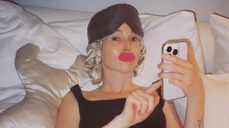 Daha iyi uyku vadeden viral trendler gerçekten işe yarıyor mu?